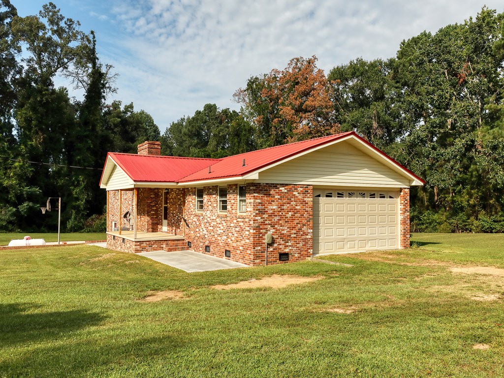 208 Old Wingert Road Greenwood, SC 29649 - Photo 44 of 48 Gallery Image 44