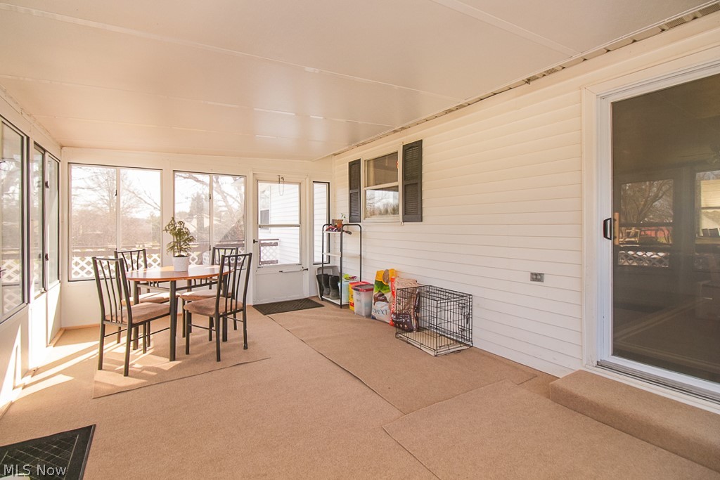 5251 Baker Road Medina, OH 44256 - Photo 29 of 34 Gallery Image 29
