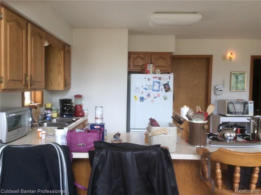 4584 5 Lakes Road North Branch, MI 48461 - Photo 27 of 48 IMG_1485.JPG