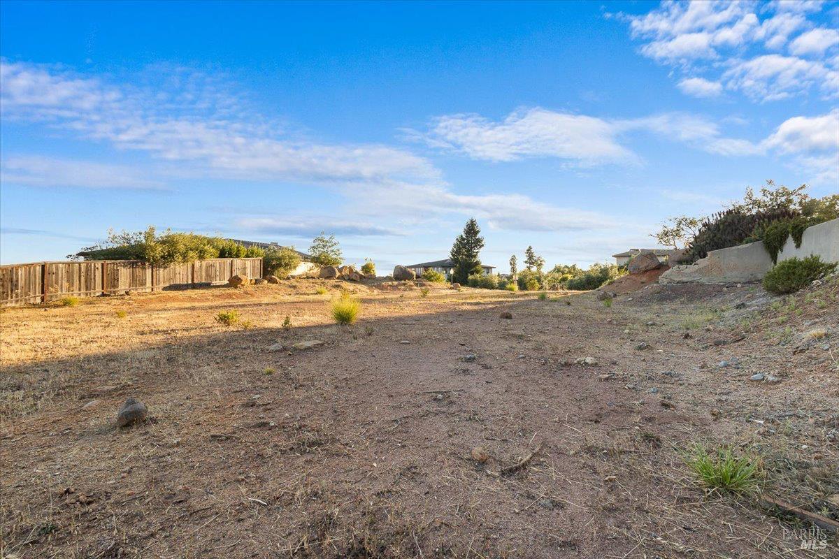 3850 Horizon View Way Santa Rosa, CA 95404 - Photo 7 of 28