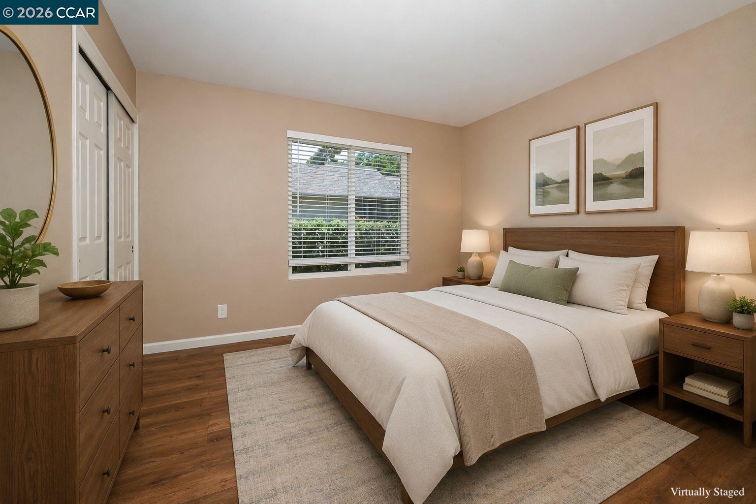 825 Oak Grove Road, Unit 16 Concord, CA 94518 - Photo 18 of 31