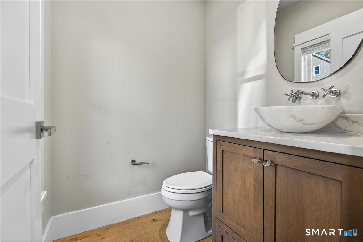 79 Thorpe Street, Unit 79 Fairfield, CT 06824 - Photo 29 of 40