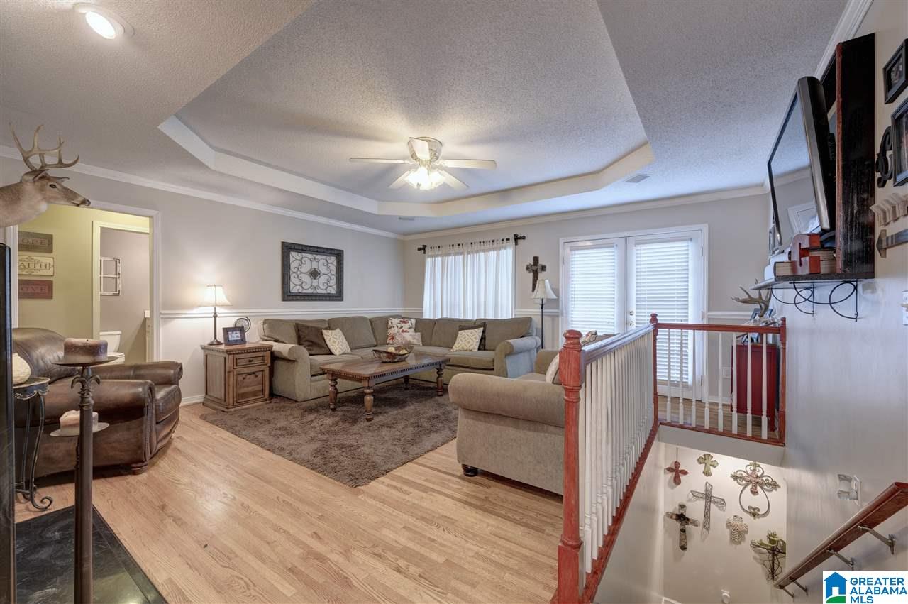 1770 Fieldstown Road Gardendale, AL 35071 - Photo 17 of 36