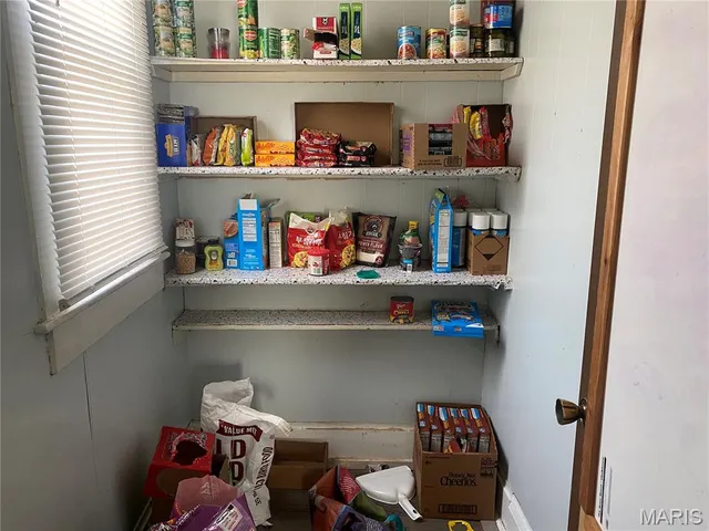 $145,000 | 305 2nd Street, New London, MO 63459