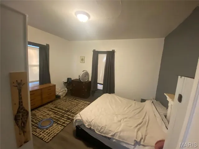 $145,000 | 305 2nd Street, New London, MO 63459