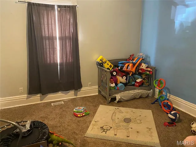 $145,000 | 305 2nd Street, New London, MO 63459