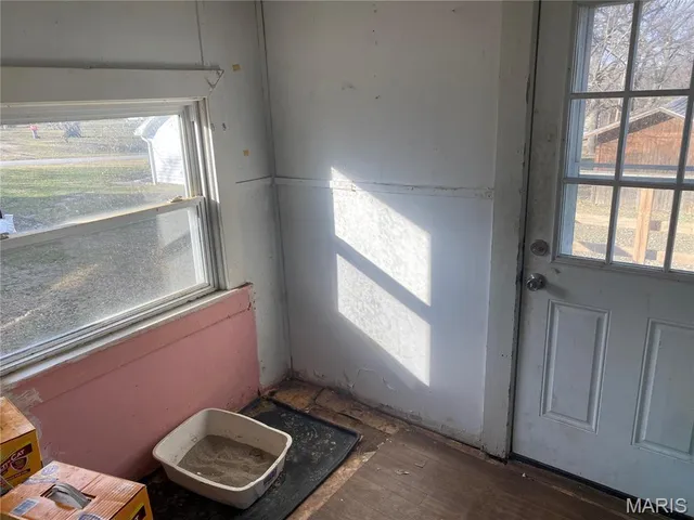 $145,000 | 305 2nd Street, New London, MO 63459