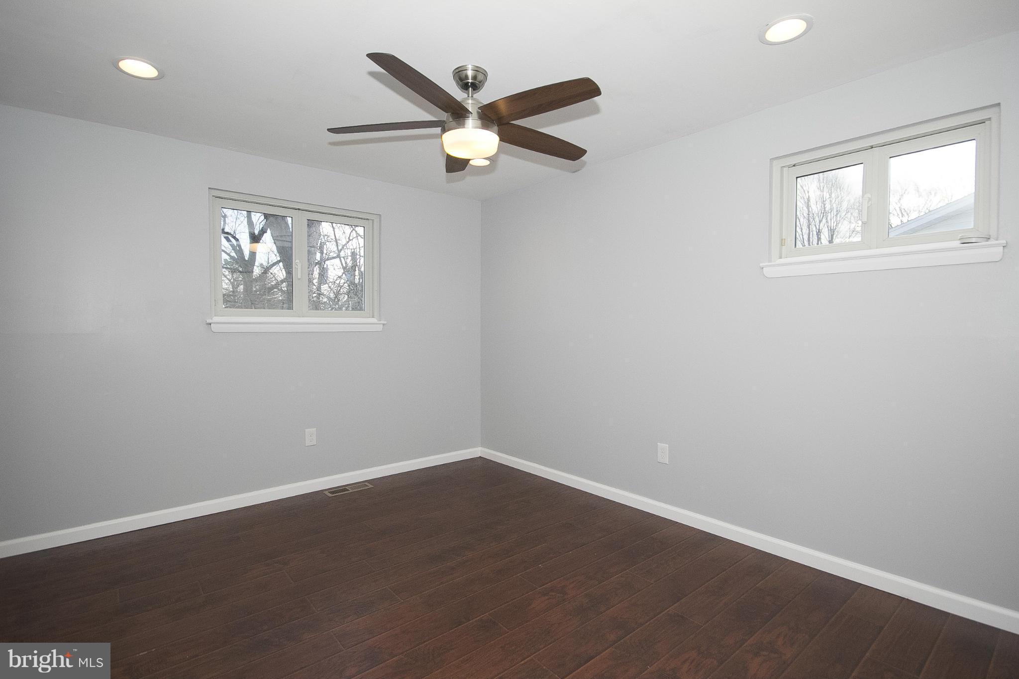 3943 Susanna Road Randallstown, MD 21133 - Photo 12 of 30 Bedroom (Master)