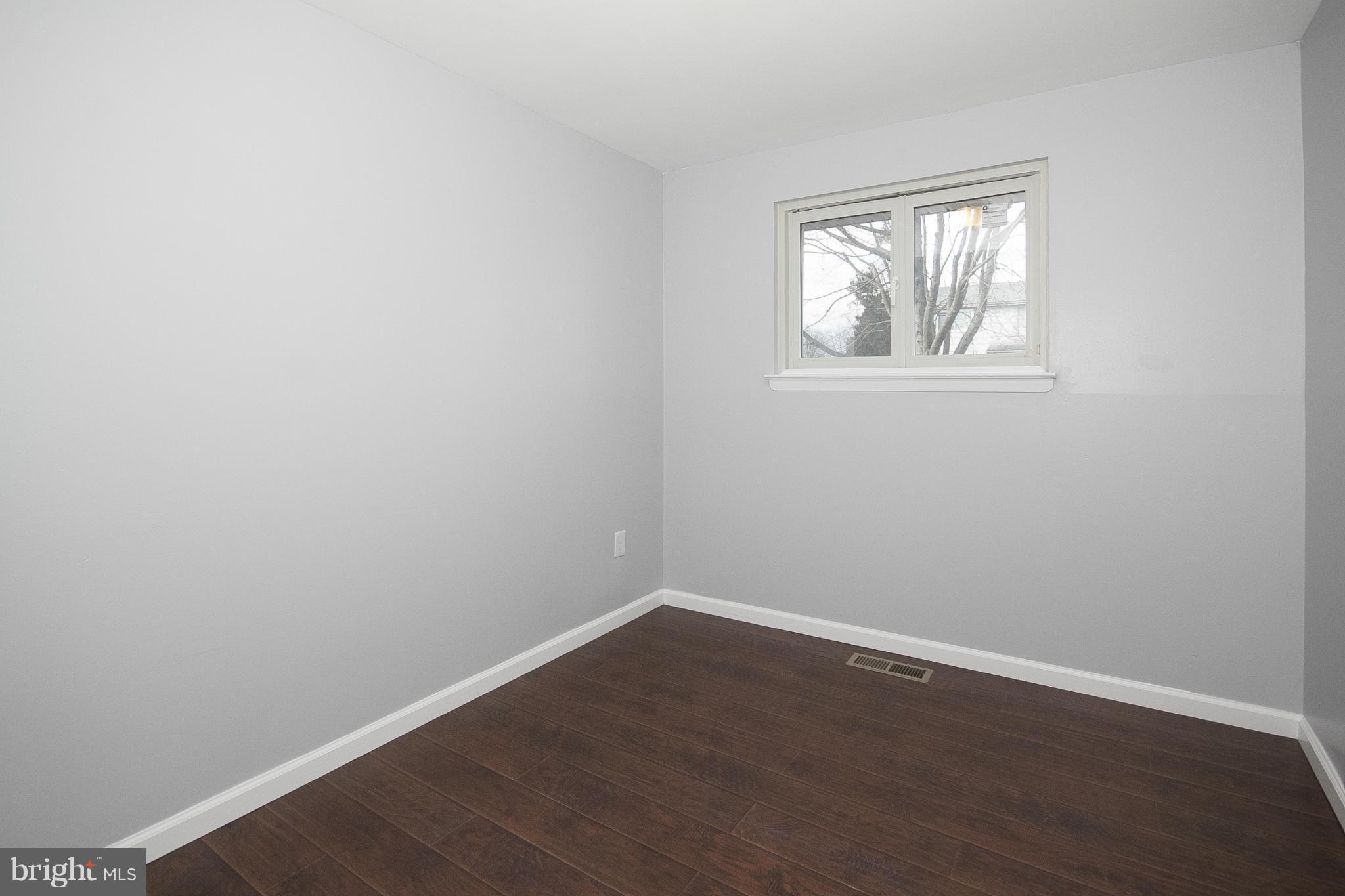 3943 Susanna Road Randallstown, MD 21133 - Photo 14 of 30 Bedroom