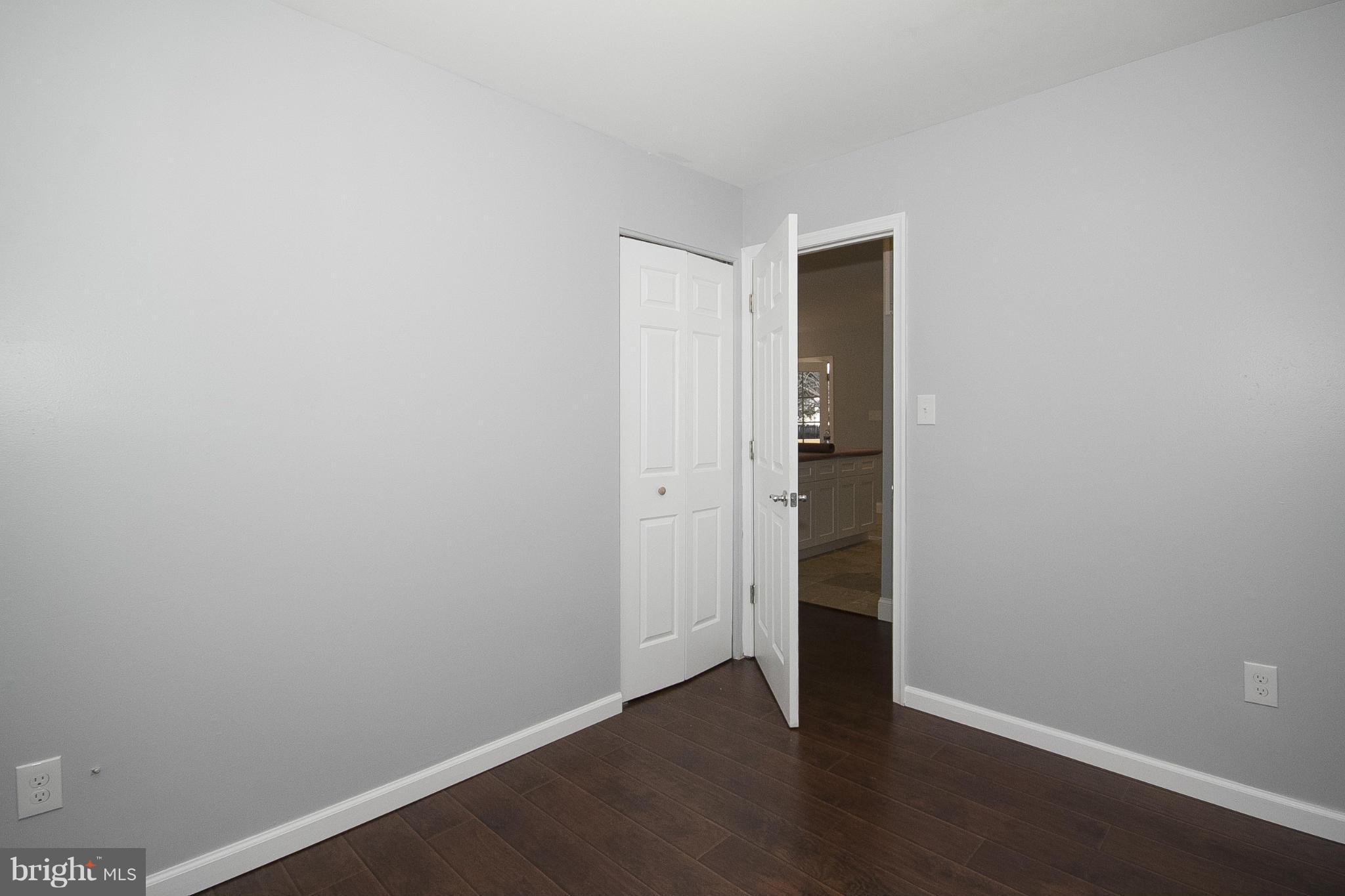 3943 Susanna Road Randallstown, MD 21133 - Photo 15 of 30 Bedroom
