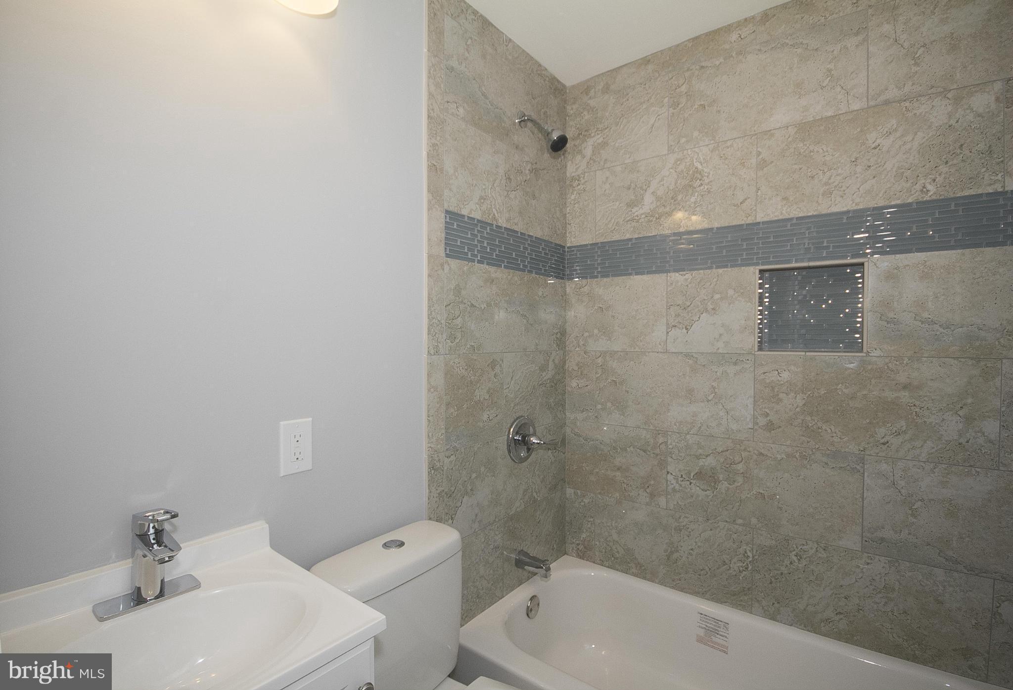 3943 Susanna Road Randallstown, MD 21133 - Photo 16 of 30 Bath