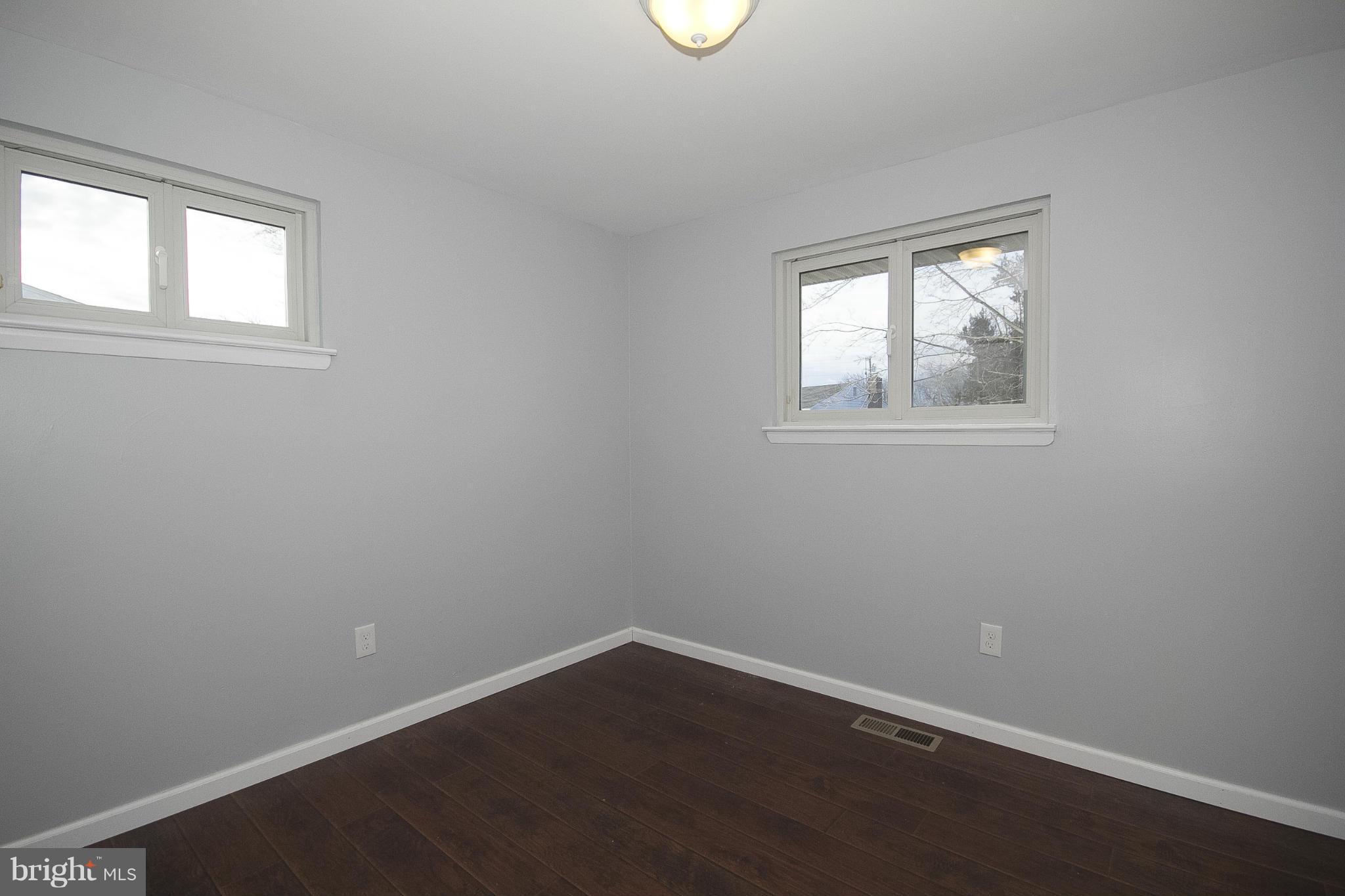 3943 Susanna Road Randallstown, MD 21133 - Photo 17 of 30 Bedroom