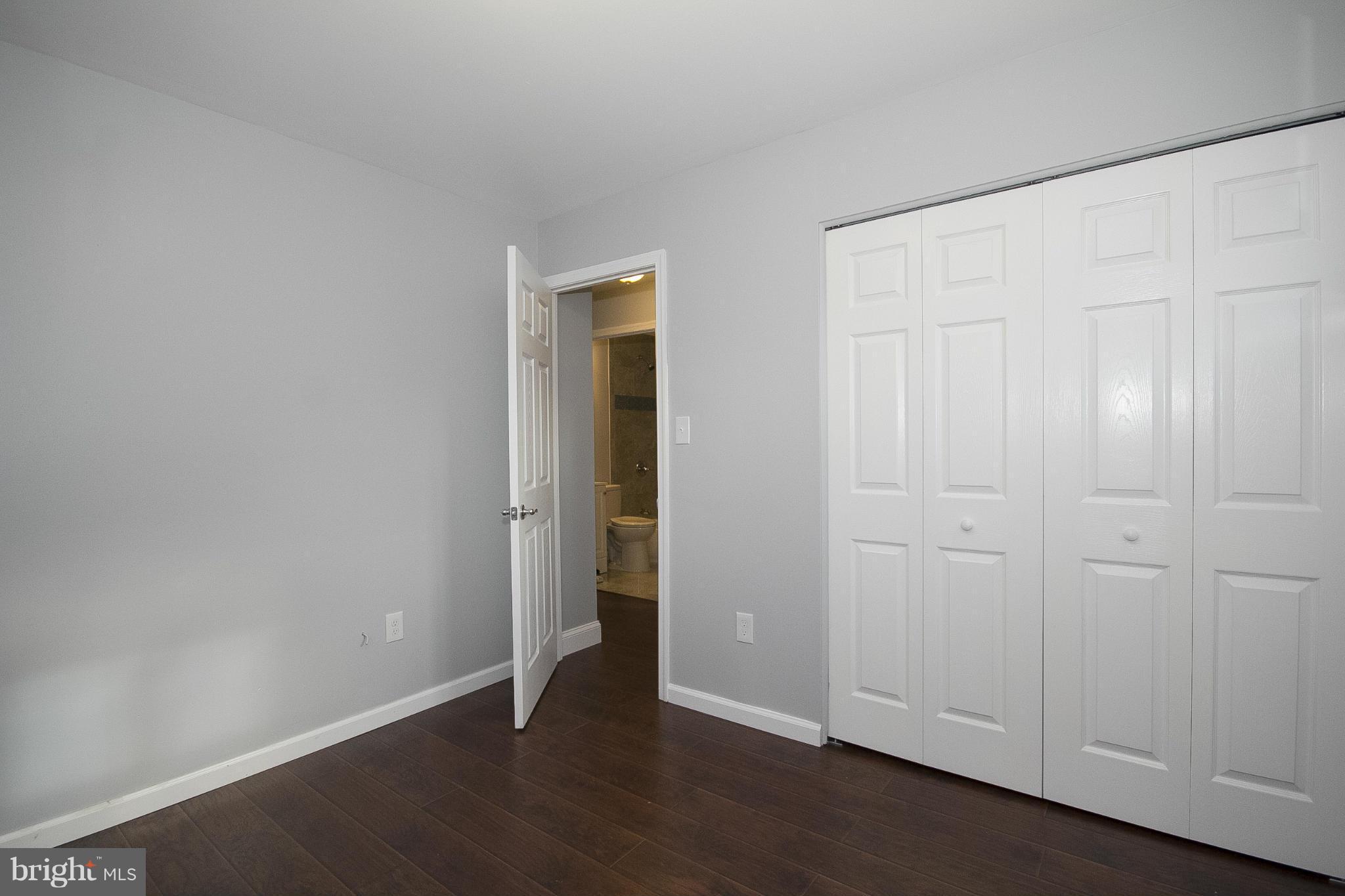 3943 Susanna Road Randallstown, MD 21133 - Photo 18 of 30 Bedroom