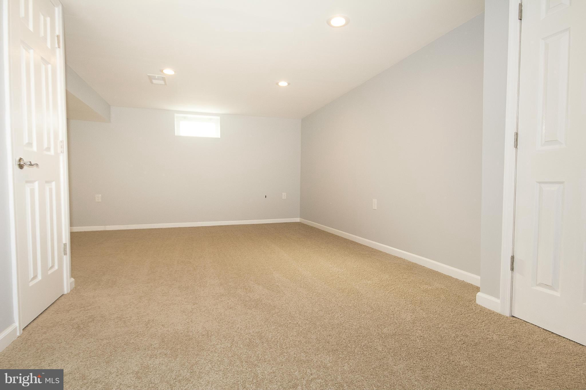 3943 Susanna Road Randallstown, MD 21133 - Photo 19 of 30 Family Room