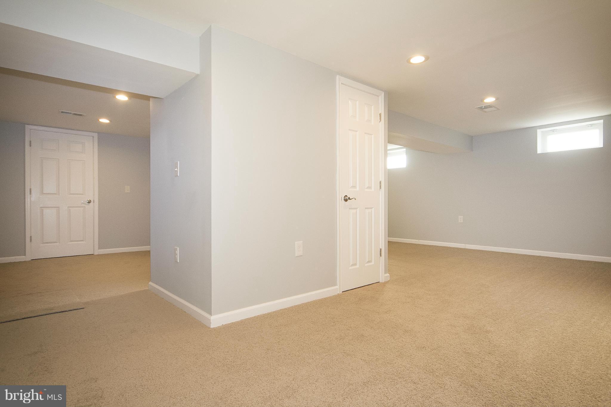 3943 Susanna Road Randallstown, MD 21133 - Photo 20 of 30 Family Room