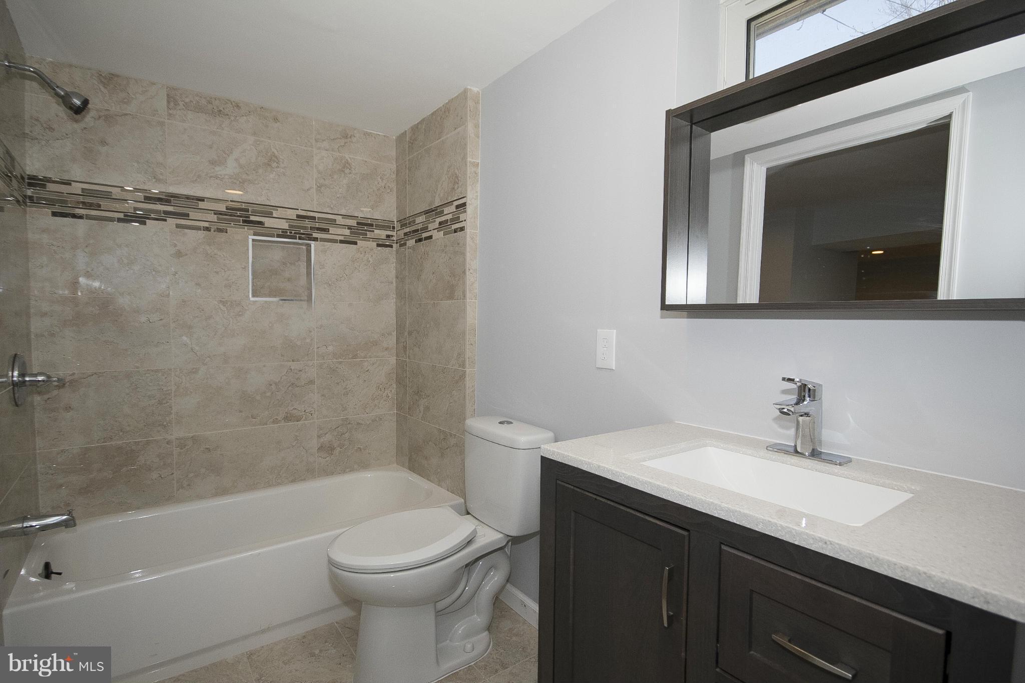 3943 Susanna Road Randallstown, MD 21133 - Photo 22 of 30 Bath
