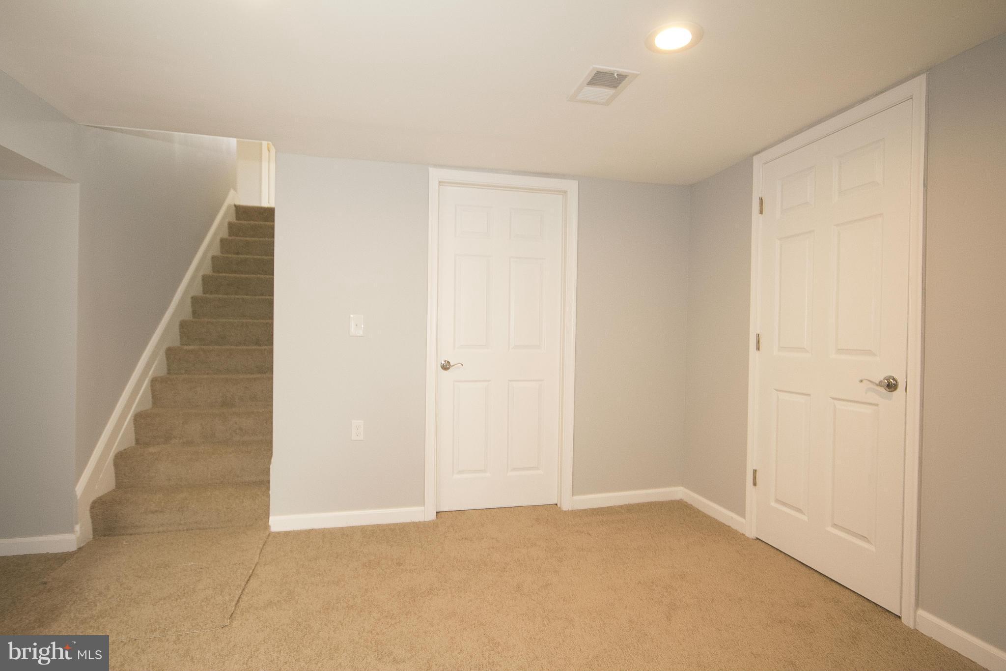 3943 Susanna Road Randallstown, MD 21133 - Photo 23 of 30 Family Room