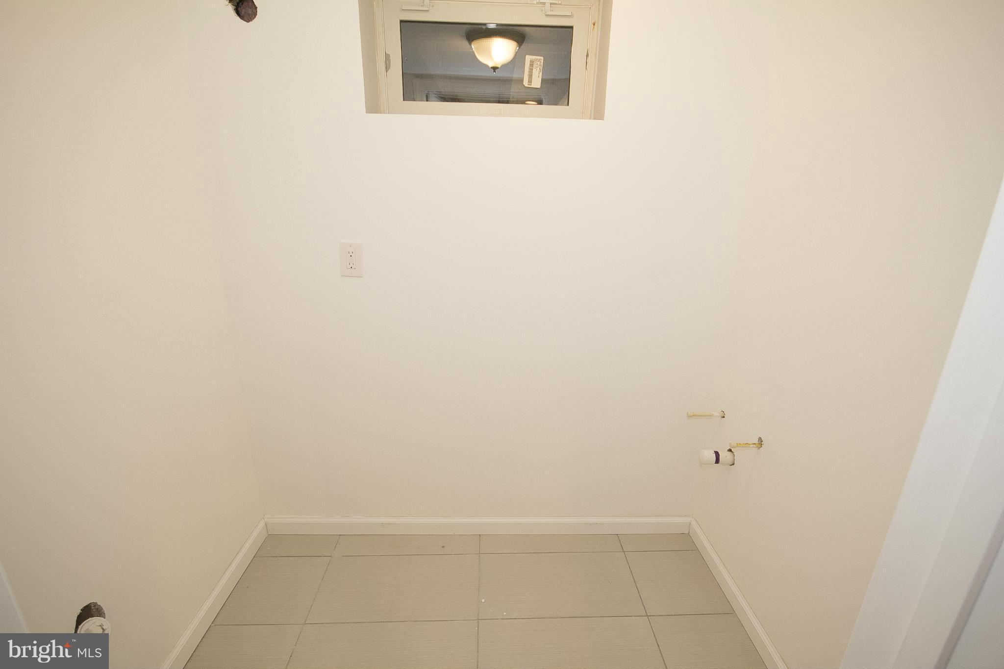 3943 Susanna Road Randallstown, MD 21133 - Photo 24 of 30 Interior (General)