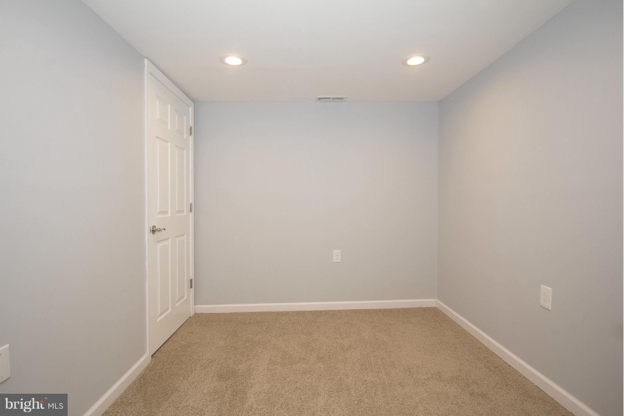 3943 Susanna Road Randallstown, MD 21133 - Photo 25 of 30 Bedroom