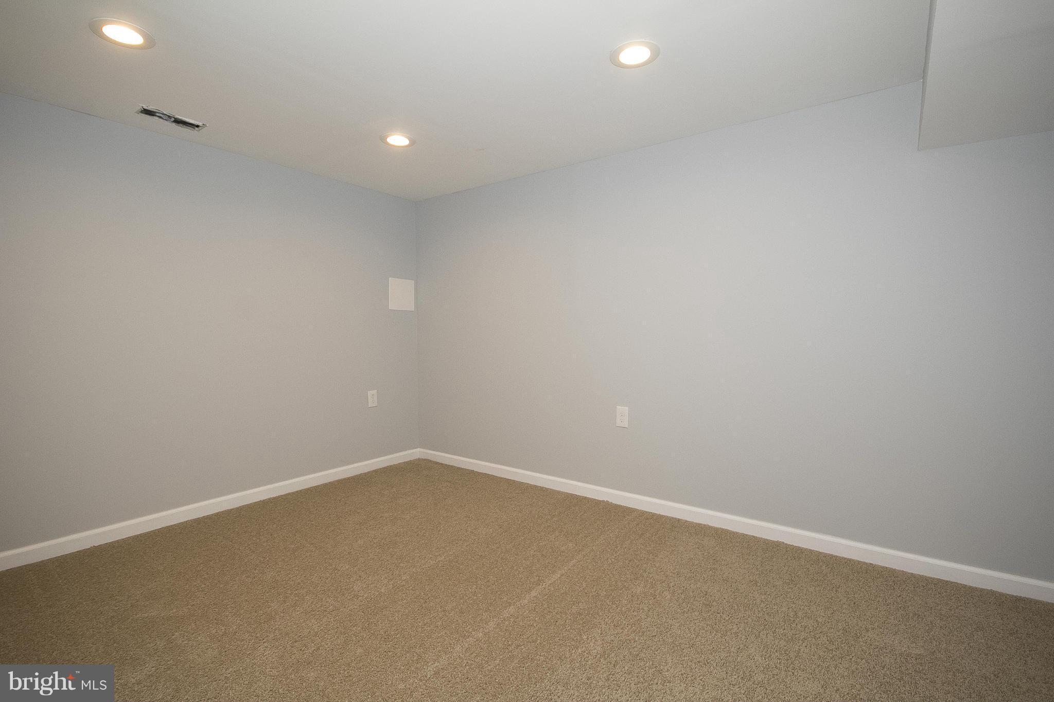3943 Susanna Road Randallstown, MD 21133 - Photo 26 of 30 Interior (General)