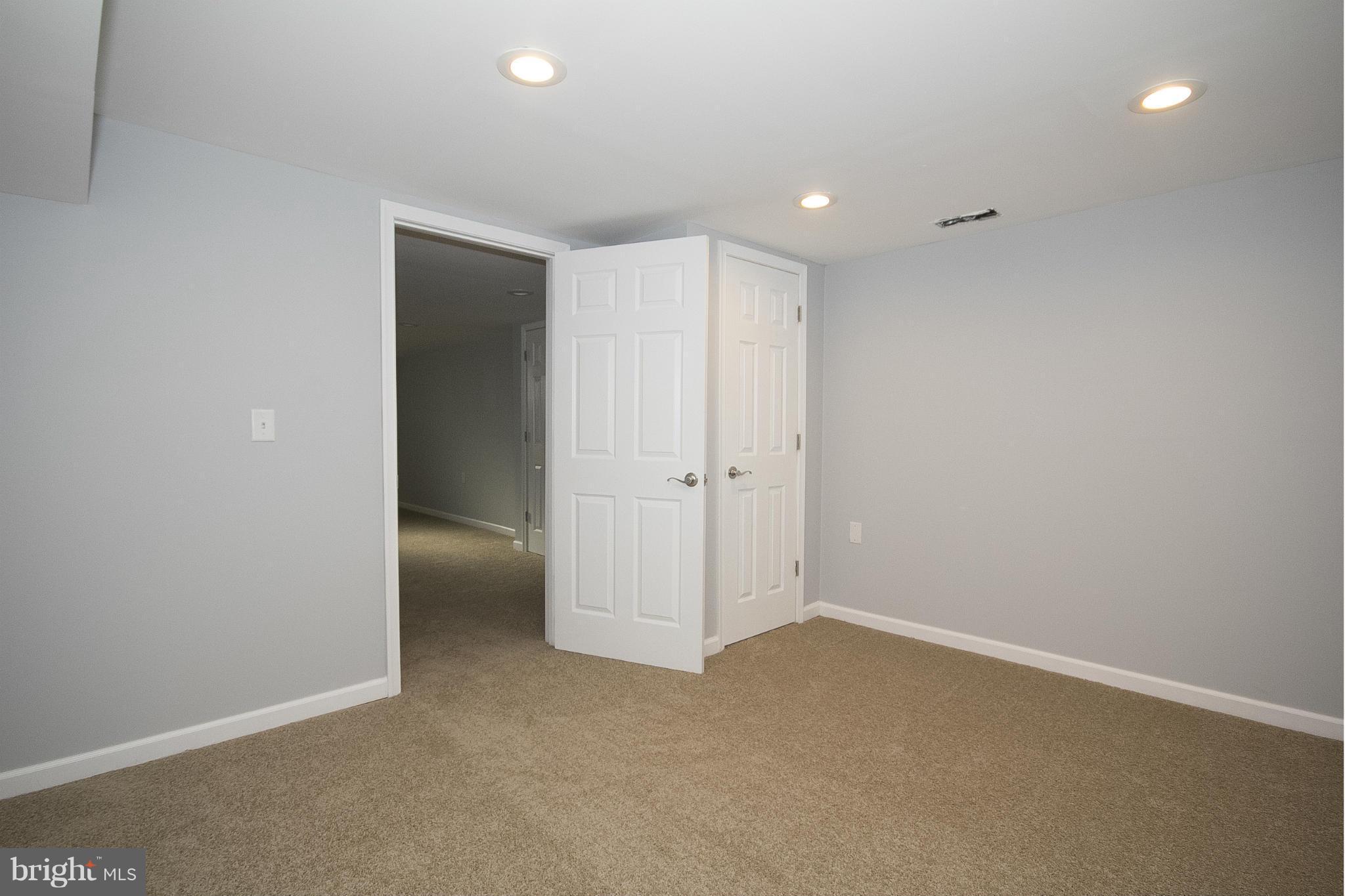 3943 Susanna Road Randallstown, MD 21133 - Photo 27 of 30 Bedroom