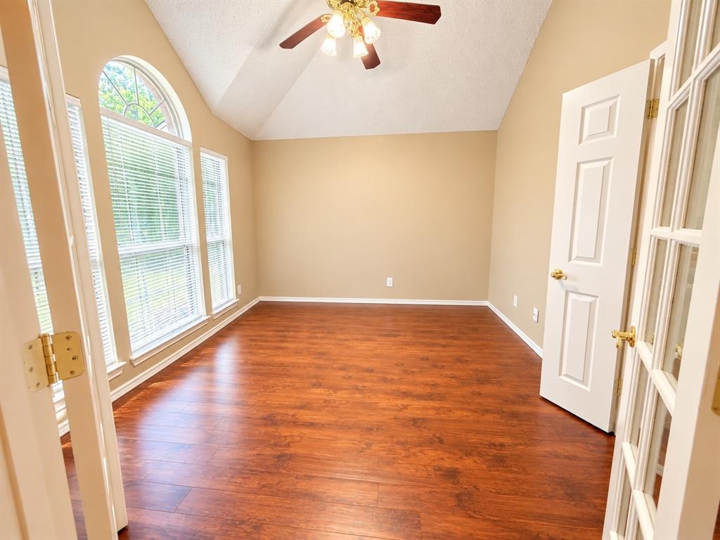 4714 Baton Rouge Boulevard Frisco, TX 75035 - Photo 2 of 17 Gallery Image 2