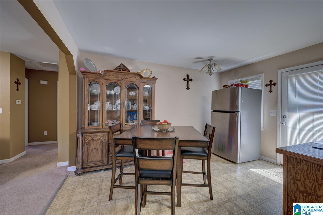 7040 Old Acton Road Moody, AL 35004 - Photo 7 of 21 Gallery Image 7