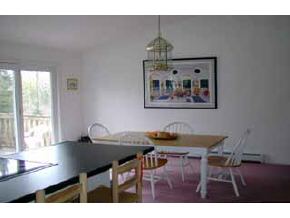8 Johns Way Mendon, VT 05701 - Photo 2 of 5 Gallery Image 2