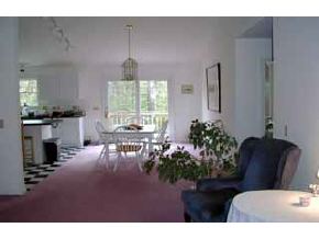 8 Johns Way Mendon, VT 05701 - Photo 4 of 5 Gallery Image 4