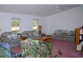 8 Johns Way Mendon, VT 05701 - Photo 5 of 5 Gallery Image 5