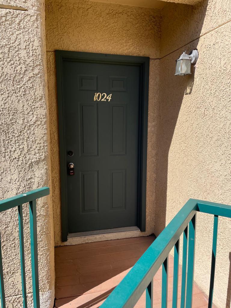 3690 North Country Club Road, Unit 1024 Tucson, AZ 85716 - Photo 8 of 13