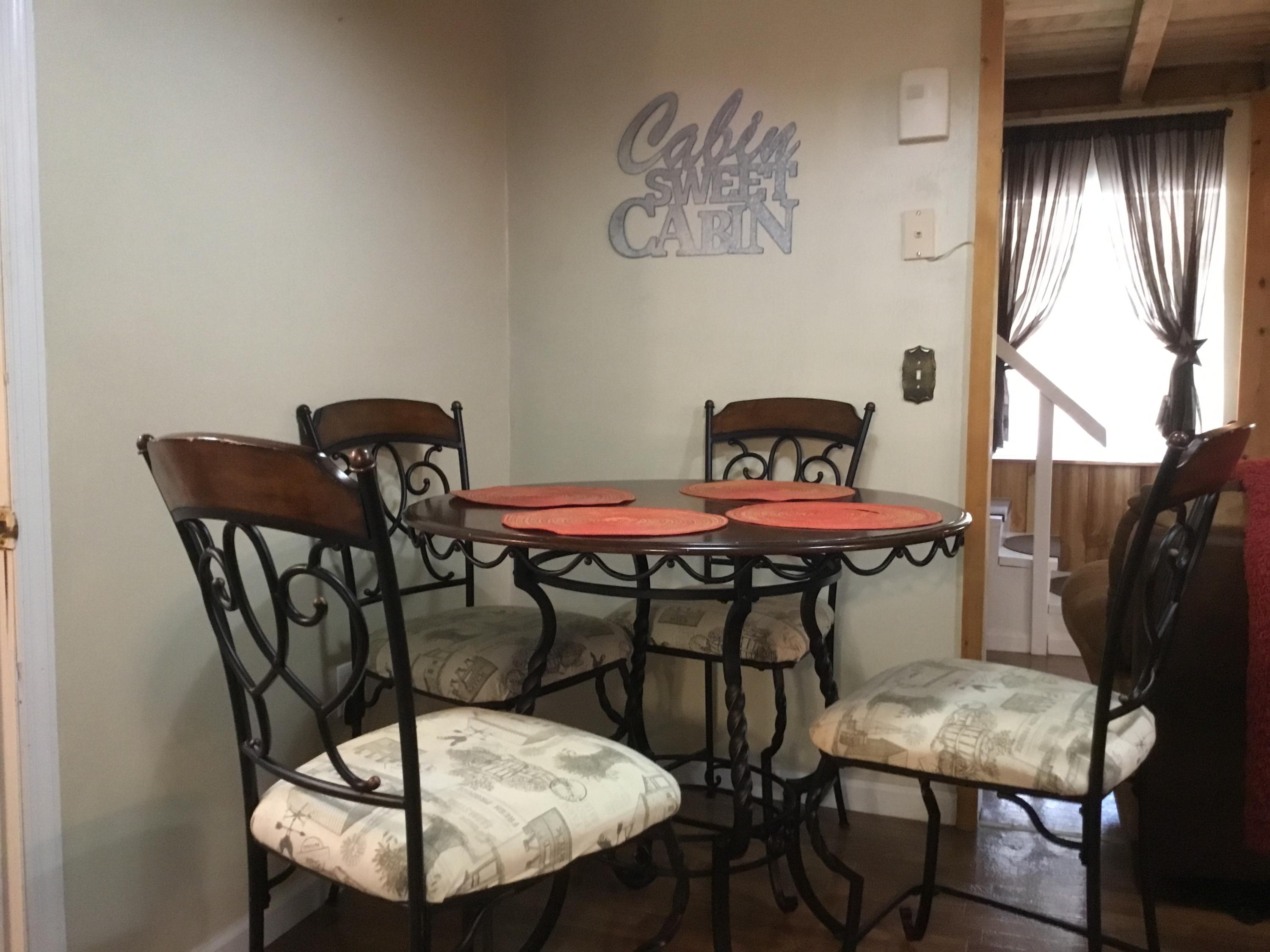 4717 Griffith Road Pikeville, TN 37367 - Photo 22 of 33 IMG_2770