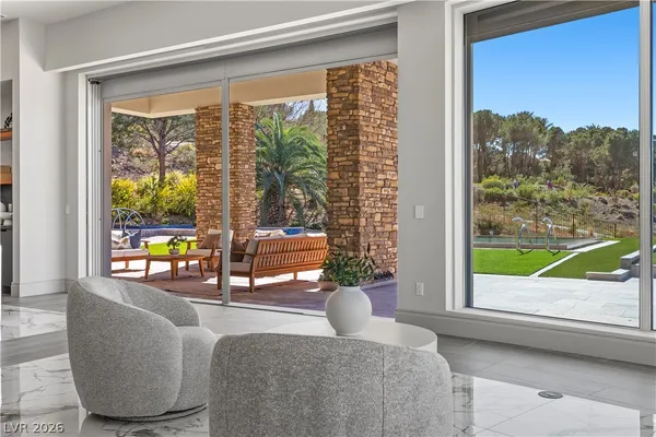 $5,900,000 | 1 Costa Del Sol Court, Henderson, NV 89011