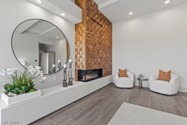 $5,900,000 | 1 Costa Del Sol Court, Henderson, NV 89011