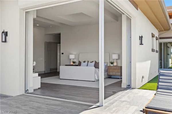 $5,900,000 | 1 Costa Del Sol Court, Henderson, NV 89011