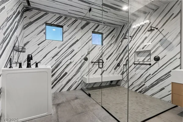 $5,900,000 | 1 Costa Del Sol Court, Henderson, NV 89011