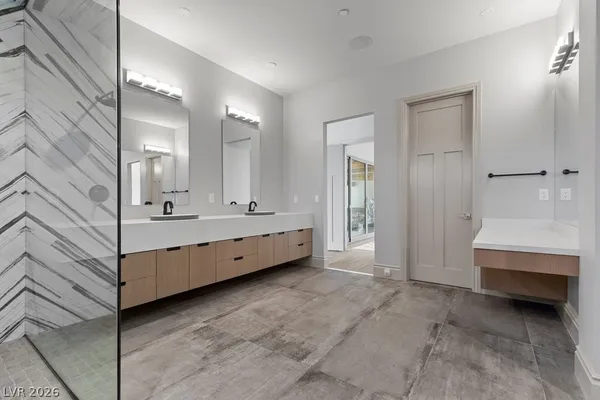 $5,900,000 | 1 Costa Del Sol Court, Henderson, NV 89011