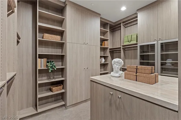 $5,900,000 | 1 Costa Del Sol Court, Henderson, NV 89011