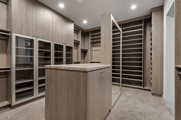 $5,900,000 | 1 Costa Del Sol Court, Henderson, NV 89011