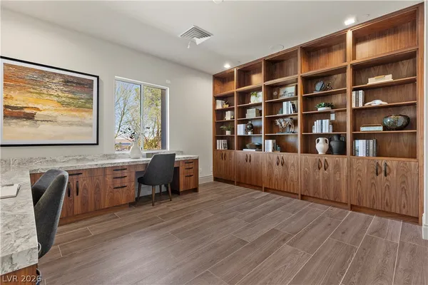 $5,900,000 | 1 Costa Del Sol Court, Henderson, NV 89011