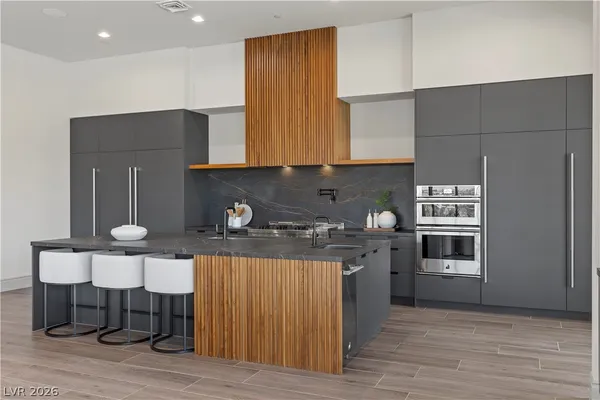 $5,900,000 | 1 Costa Del Sol Court, Henderson, NV 89011