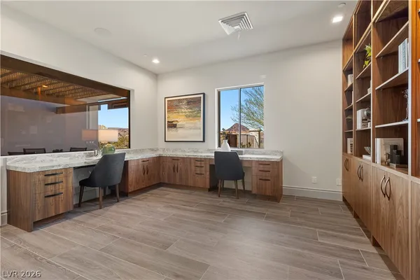 $5,900,000 | 1 Costa Del Sol Court, Henderson, NV 89011