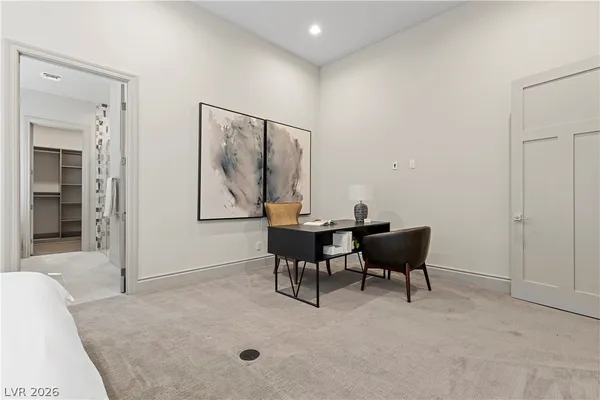 $5,900,000 | 1 Costa Del Sol Court, Henderson, NV 89011