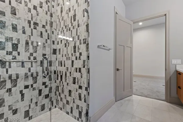 $5,900,000 | 1 Costa Del Sol Court, Henderson, NV 89011