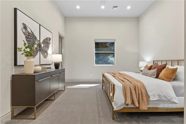 $5,900,000 | 1 Costa Del Sol Court, Henderson, NV 89011