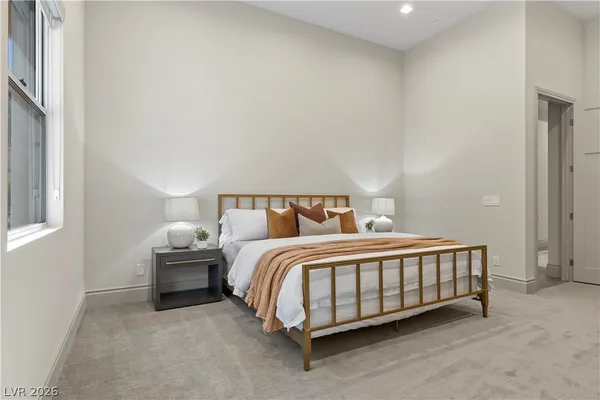 $5,900,000 | 1 Costa Del Sol Court, Henderson, NV 89011