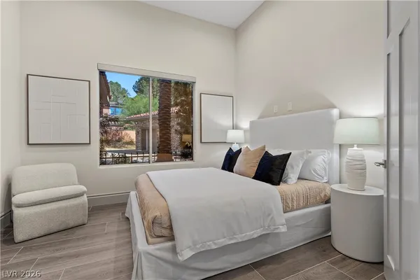 $5,900,000 | 1 Costa Del Sol Court, Henderson, NV 89011