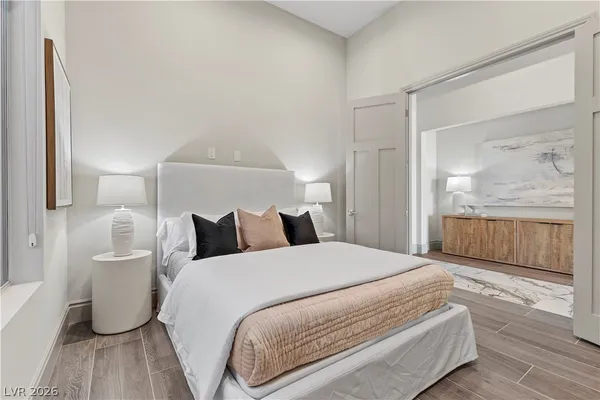 $5,900,000 | 1 Costa Del Sol Court, Henderson, NV 89011