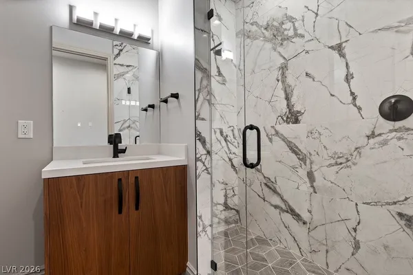 $5,900,000 | 1 Costa Del Sol Court, Henderson, NV 89011