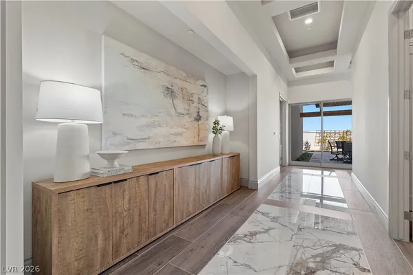 $5,900,000 | 1 Costa Del Sol Court, Henderson, NV 89011